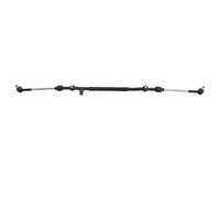 Testina Sterzo 1.336 mm A.B.S. Compatibile con u.a. MERCEDES-BENZ