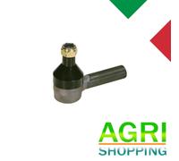 Testina Sterzo 18X1,5 Dx AMA Art.01277