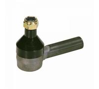 TESTINA STERZO 18X1,5 SX | 01286