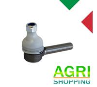 Testina Sterzo 18X1,5 SX AMA Art.01286