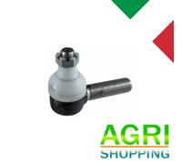 Testina Sterzo 24X1,5 DX Art.01333 AMA