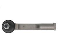 Testina sterzo 555 SE-1532 FORD RANGER (ET) 3 2006-2012