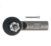 Testina sterzo 555 SE-3891 per HONDA ACCORD VII N) 2.4 2003-2008