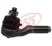 Testina sterzo 555 SE-4821 FORD KA (RU8) 1.3 2008-2016