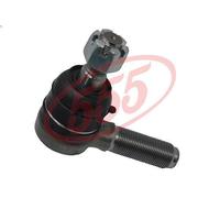 Testina sterzo 555 SE-5321L per ISUZU N V 3.059 1998-2001