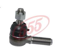 Testina sterzo 555 SE-5321R per ISUZU N V 3.059 1998-2001