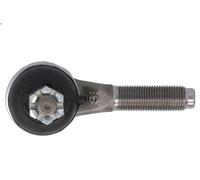 Testina sterzo 555 SE-7251 per MITSUBISHI L200 2 1981-1986