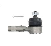 Testina sterzo 555 SE-7301 per NISSAN 240SX 2.4 1994-1997