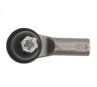 Testina sterzo 555 SE-B011 per DODGE STRATUS 2 1995-2001