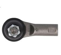 Testina sterzo 555 SE-B211 per HYUNDAI MATRIX (FC) 1.6 2001-2010