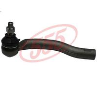 Testina sterzo 555 SE-T221L per TOYOTA PRIUS (_W5_) 1.8 2015-2022