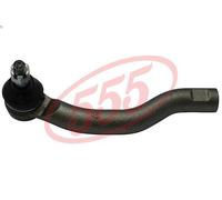 Testina sterzo 555 SE-T221R per TOYOTA PRIUS (_W5_) 1.8 2015-2022