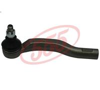 Testina sterzo 555 SE-T351L per TOYOTA AYGO (_B1_) 1 2005-2014