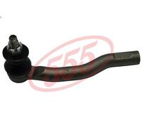 Testina sterzo 555 SE-T521R per LEXUS GS (_S19_) 4.3 2005-2011