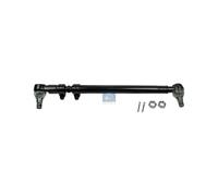 DT Spare Parts 4.65666 Tirante trasversale