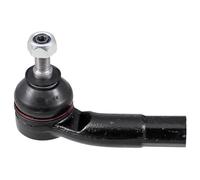 Testina Sterzo A.B.S. FM14X1.5 RHT 12,6 mm 92 mm RHT per u.a. ALFA ROMEO 147