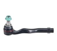 Testina Sterzo A.B.S. Spurstangenkopf FM14X1.5 RHT Cono 16,6 mm 206 mm