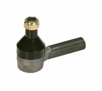 Testina sterzo adattabile NH 5198880