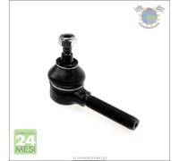 Testina Sterzo Ajs Ant Per Peugeot Ranch 604 505 504 309 307 306 305 304 205 104