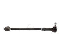 Testina Sterzo Alta Precisione Spurstange A.B.S. Compatibile con u.a. SEAT IBIZA