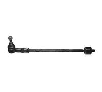 Testina Sterzo Alta Precisione Spurstange A.B.S. Compatibile con u.a. SEAT IBIZA