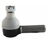 Testina Sterzo Ama M20x1 Destra 78mm - 2 pz