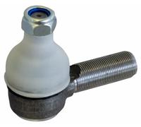 Testina Sterzo Ama M22x1,5mm Dx per Case IH Fiat NH - 2 pz