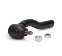 Testina sterzo anteriore destro ABARTH; FIAT 500, PANDA; FORD KA