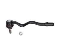 Testina sterzo anteriore destro ALPINA B3 (E46); BMW 3 (E46), Z4