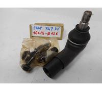 Testina sterzo anteriore dx destra Opel Kadett D year 8/1979- Tie Rod End