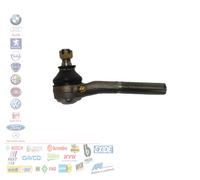 ASHIKA Testina Sterzo 111-01-189 Testina Scatola Sterzo,Testina Dello Sterzo NISSAN,FORD,TERRANO II (R20),PICK UP (D21),TERRANO I (WD21)