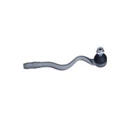 Testina Sterzo Anteriore Per BMW Serie 3 E46 Z4 1095957 32106774220