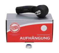 Testina sterzo anteriore sinistro AUDI A3 CUPRA SEAT; SKODA; VW GOLF