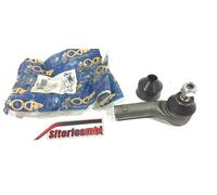 TESTINA STERZO ANTERIORE SX ADATTO A FORD MONDEO MK1 1993 1996