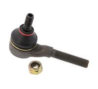 Testina sterzo anteriore SX/DX MERCEDES 190 (W201)