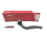 TESTINA STERZO ANTERIORE SX SIDEM ADATTO A FORD GALAXY SEAT ALHAMBRA VW SHARAN