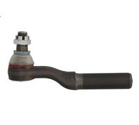Testina sterzo AUGER 11059 per MAN TGL I 4.58 2005-2022