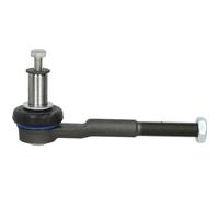 TESTINA STERZO AVANTRENO FEBI PER VW AUDI SEAT SKODA FE21840