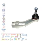 TESTINA STERZO BARRA ACCOPPIAMENTO DX ALFA ROMEO 159 BRERA SPIDER 1.9 2.0 2.4