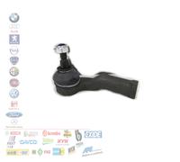TESTINA STERZO BARRA ACCOPPIAMENTO DX FORD FOCUS C-MAX 2 1.4 1.6 1.8 2.0 0284285