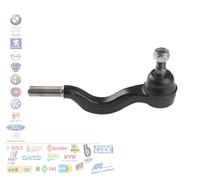 TESTINA STERZO BARRA ACCOPPIAMENTO MITSUBISHI PAJERO II CAVANS TOP 2.4 2.8 3.0