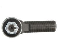 Testina sterzo C.E.I 198.477 MAN G 3.791 1979-1987