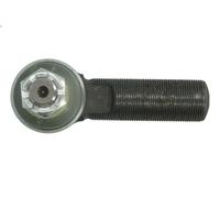 Testina sterzo C.E.I 198.478 per MAN G 3.791 1979-1987