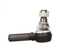 Testina sterzo C.E.I 221.109 VOLVO FM10 9.6 1999-2001