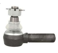 Testina sterzo C.E.I 221.110 per VOLVO FM9 9.364 2001-2005