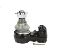 Testina sterzo C.E.I 221.124 VOLVO FM10 9.6 1999-2001