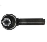 Testina sterzo C.E.I 221.217 VOLVO FM 9.364 2005-