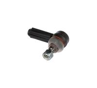 TESTINA STERZO COD. 87542553 EX 5117314