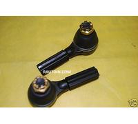 TESTINA STERZO COMPATIBILE FIAT 500 F 600 D 124 GIARDINIERA Tie road end inner