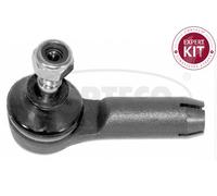 TESTINA STERZO CORTECO PER VW AUDI SEAT SKODA CO49398629